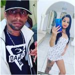Adely Santana - @adelesantos194 - Instagram