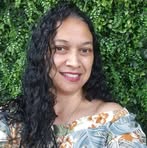 Adele Santos - Facebook