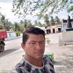 Adele Santos - @adelmo2863 - Instagram