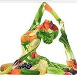 adele santos - @adelesantos3900 - Instagram