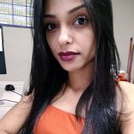 Adele Santos - @adelejosicler - Instagram