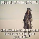 Adele santos - @adelesantos30 - Instagram