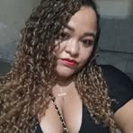 Adele Santos - Facebook