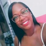 Adele Santos - @adele87santos - Instagram