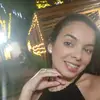 Adele Santos - @adele.santos3 - TikTok