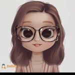 Adele Santos - @adele_6886 - Instagram
