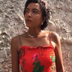 Adele Santos - @adele.santos.965 - Instagram