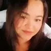 Adele Santos - @adelesantos2 - TikTok