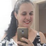 Adele Santos - @adellysantos25 - Instagram