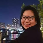 Adele Santos - Facebook