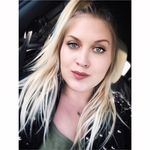Adele Santos - @adelesantos2021 - Instagram