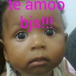 Adele Santos - @santos_adele - Instagram