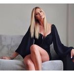 Adele Santos - @adelesantos36 - Instagram