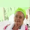 adele santos - @adele.santos - TikTok