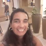 Adele Santos - @adele9427 - Instagram