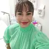 Adele Santos - @adele.santos08 - TikTok
