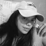 Adele santos - @adeles1010 - Instagram