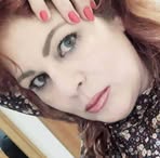 Adele Santos - Facebook