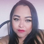 Adele Santos - @santos.adele - Instagram