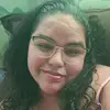 Adele Santos - @adele.santos8 - TikTok