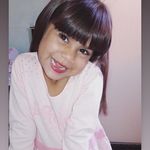 Adele Santos Maciel - @adelesantosmaciel - Instagram