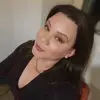 Adele Santos Ortega - @adelesantosbianch - TikTok