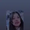 adelensantos87 - @adelensantos - TikTok