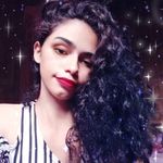 Adeline Santos - @adele_santos_ - Instagram