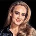 Adele Singer Real - Facebook