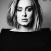 adelesinger - @adelesinger - TikTok