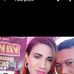Adelia Singer - Facebook