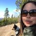 Adelle Senger - Facebook