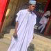 Imole Singer Adeleke - Facebook