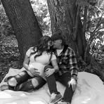 Adalie Shaffer - Facebook