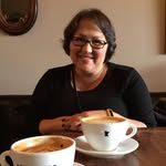 Adele Shafer - @24smiles2u - Instagram