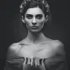 adeleshafer - @adeleshafer - TikTok