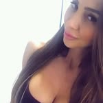 AdeleShafer__26626 - @adeleshafer__26626 - Instagram