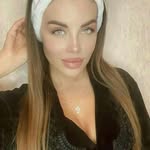 AdeleShafer__5807 - @adeleshafer__5807 - Instagram
