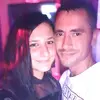 adelle shafer - @adelle4shafer - TikTok