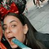 Adele - @adele._.silva - TikTok