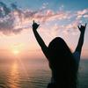 adeleSilva - @adele4849 - TikTok
