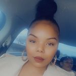 @adele.simpson91 - Instagram