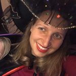 Adele Frances Simpson - @adelemorran - Instagram