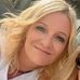 Adele Nichols Simpson - Facebook