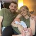Adele Perry - Facebook