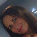 Adele Simpson - @simpson.adele - Instagram