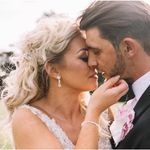 Adele Simpson - @adele_simpson_ - Instagram