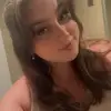 Adele Simpson - @adele.simpson1 - TikTok