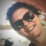 Adele Simpson - @adelesimpson7799 - Instagram