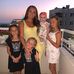 Adele Simpson - Facebook